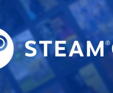 SteamOS 3.7 brings Valve’s gaming OS to other handhelds and generic AMD PCs - Ars Technica