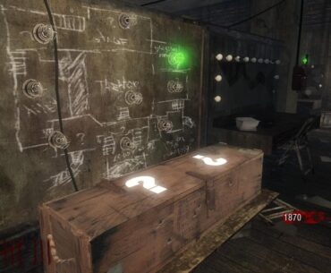 So how does the mystery box work?