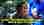 There are dozens of video game adaptations in development, but how many will actually make it through the process and see the light of day remains to be seen. Either way, we're watching these projects, and we're tracking them!<br><br>

Click through for a breakdown of the most high-profile video game movie and TV series currently in the works. (Note that release dates are subject to change.)