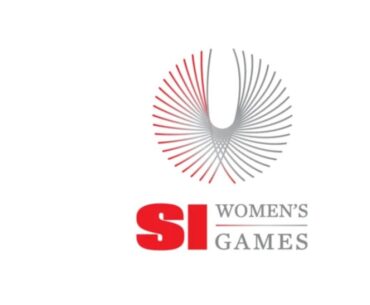 SI Women's Games coming to Oceanside's Frontwave arena this fall
