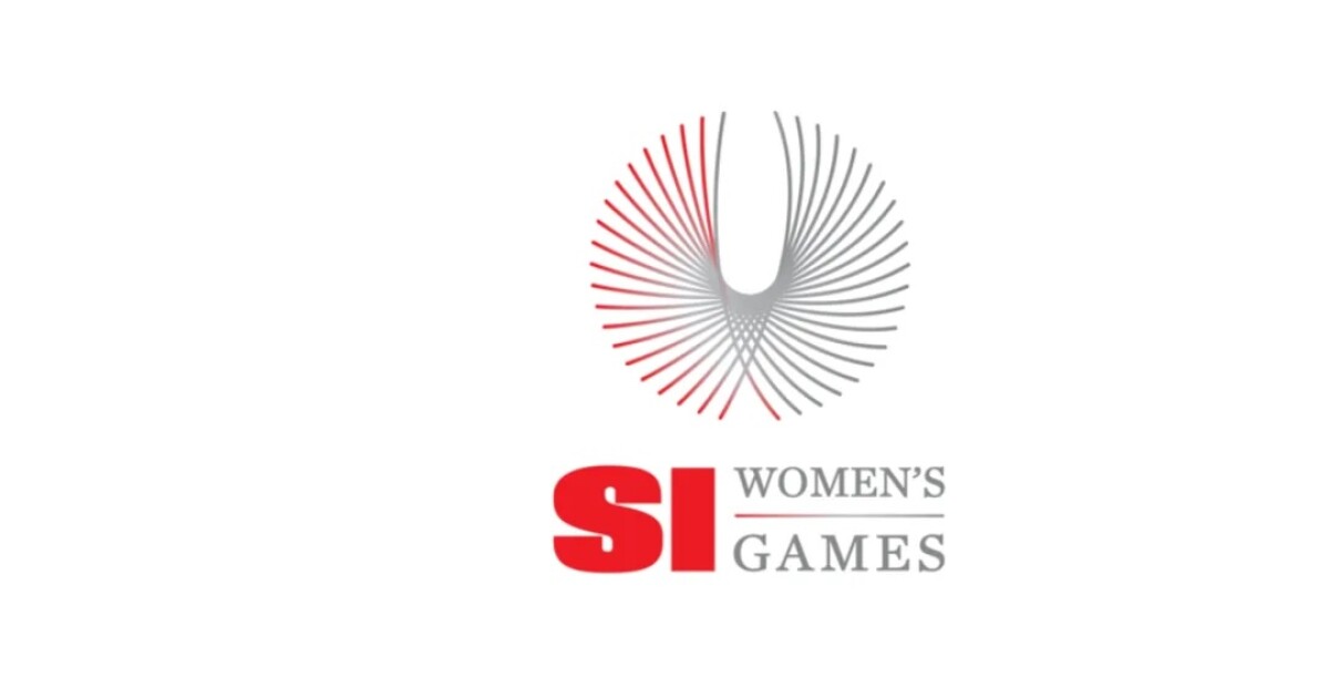 SI Women’s Games coming to Oceanside’s Frontwave arena this fall SI Women's Games coming to Oceanside's Frontwave arena this fall