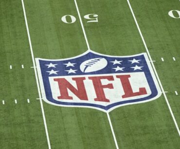 NFL will announce international games, other contests ahead of official 2025 schedule release