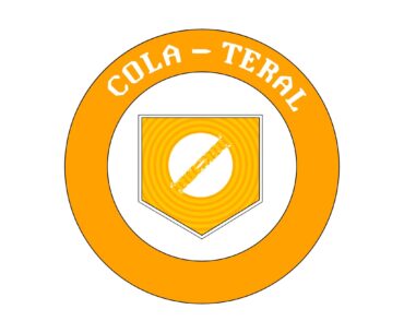 Perk concept : Cola-Teral