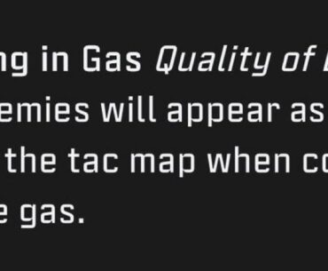 I don’t get it…is this change necessary…?