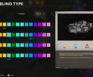 Need help finding what colorblind color this is… please Help me find it.