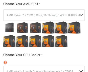 Is this a good pc for fortnite 240fps