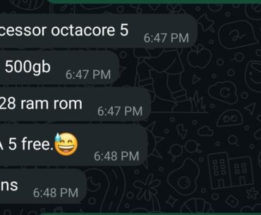 Could it run Lol?