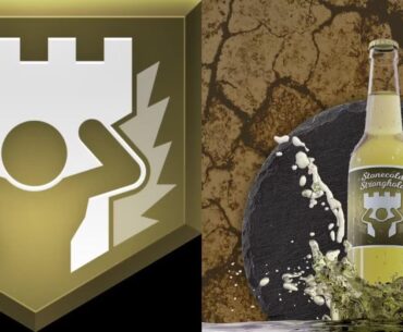What perk do you want to see return in bo6/bo7 zombies?