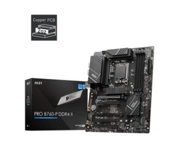 undervolting not working? (cpu)
