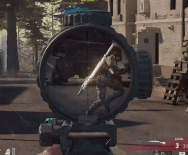 What operator skin is this?
