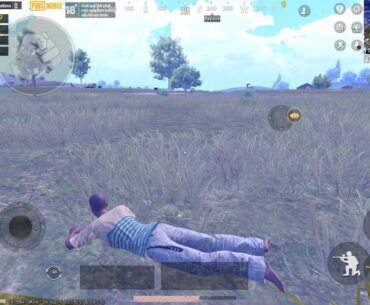 The Ultimate Royale Experience