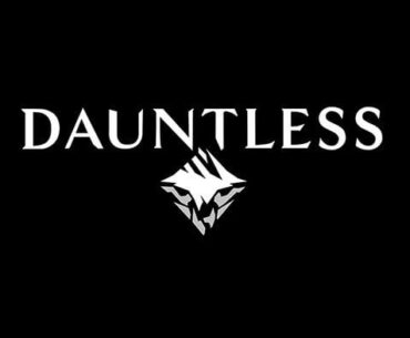 Dauntless servers are shutting down today.
