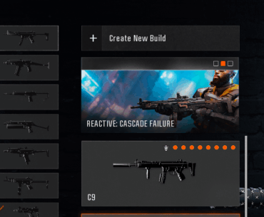 No way there are ads now