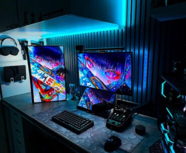 Some new wood panels🪵