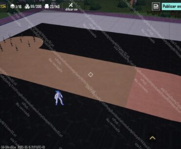 My home was reported