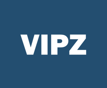 VIP Play Launches New Sports Betting App After Tennessee License Renewal