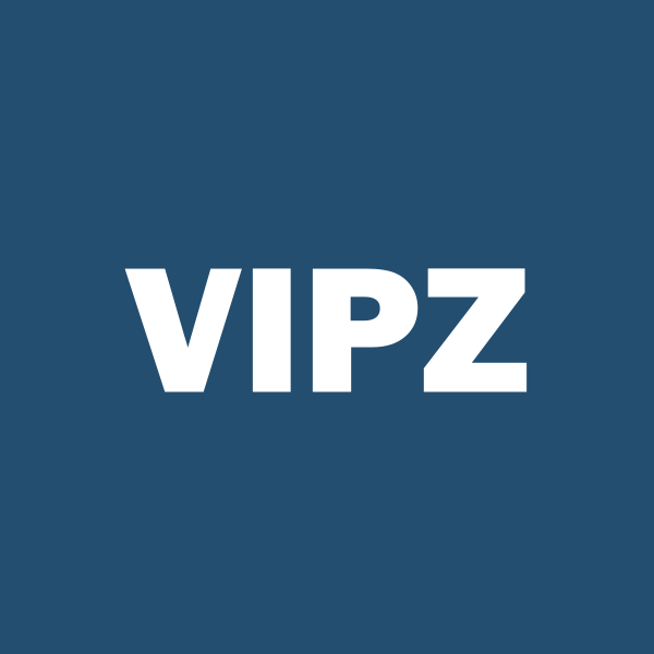 VIP Play Launches New Sports Betting App After Tennessee License Renewal VIP Play Launches New Sports Betting App After Tennessee License Renewal