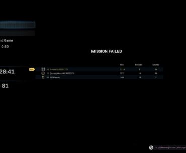 What’s your highest round on survival?