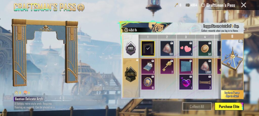 Now they're even selling pass for Home?!