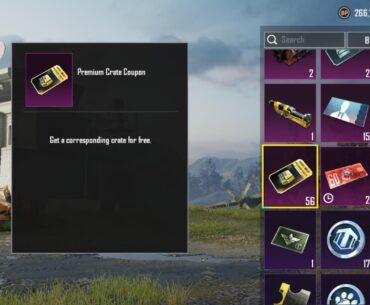 So are these completely worthless now?