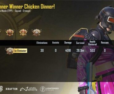 Idk how i did it but I did