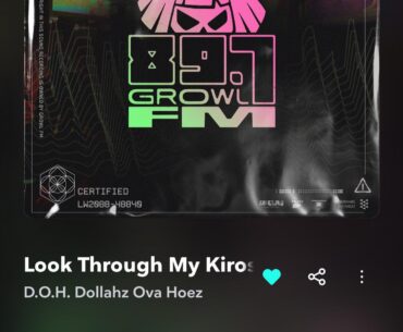 Opinion for the hardest song in game?