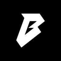 Bestia apparently got the Visa issue sorted, but Blast already had decided on Legacy taking their spot.