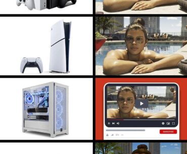 I feel called out
