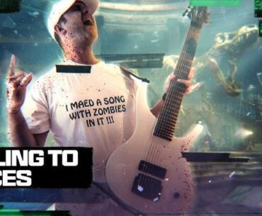 Has Your Favorite EE Song List Updated With BO6?