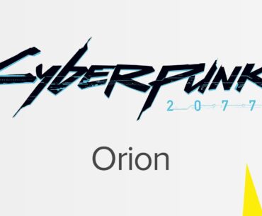 What are you expecting from cyberpunk sequel?