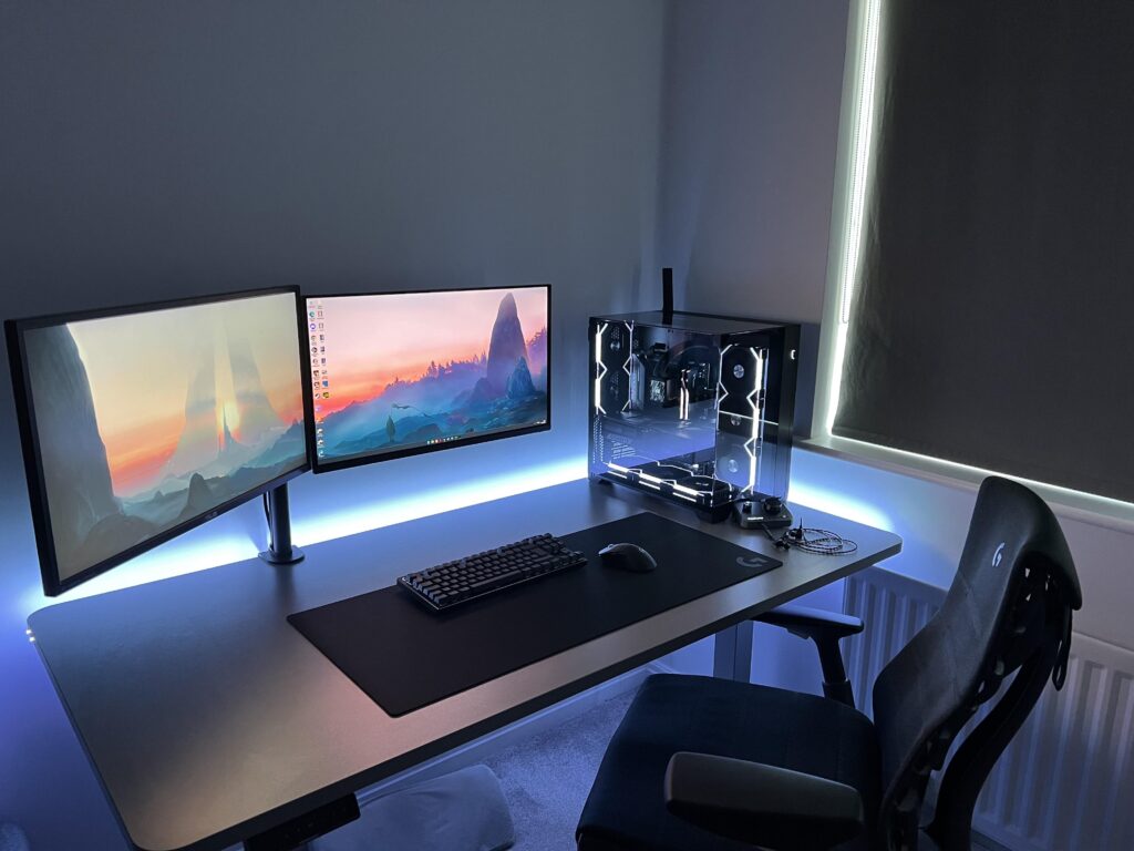 Looking for opinions / advice Looking for opinions / advice