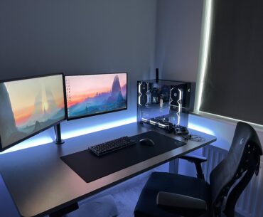 Looking for opinions / advice