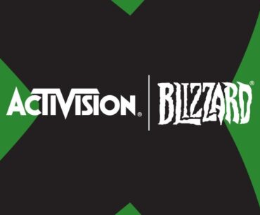 FTC drops case against Microsoft’s Activision Blizzard deal