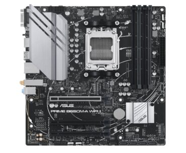 Why would this fan header be made to be unable to turn off the fans?