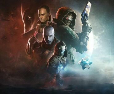 Bungie bosses wanted Destiny 2 to be a subscription service. "Everything happening to Bungie is because of greed", said a former Destiny 2 developer.