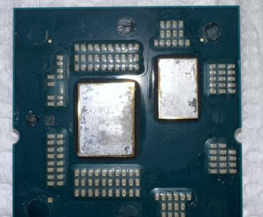 Does this delid look alright?