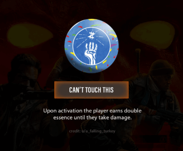 Second batch of Gobblegum ideas from the community!