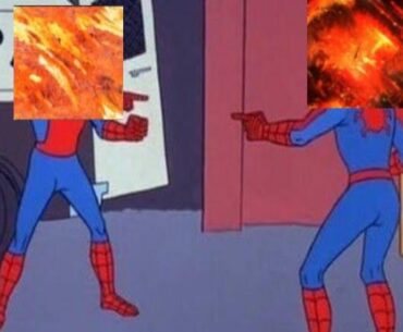 They're both the same right?