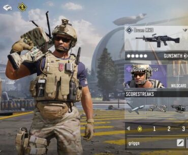 anyone misses this type of skins? I feel like we're not getting military skins enough.