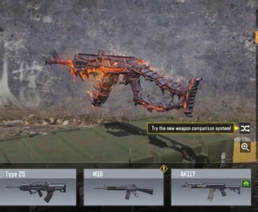 I got this for O COD Points LOL what are the odds it's permanent