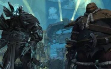 World of Warcraft admits to dropping the quality bar and misreading player activity with patch 11.1.5