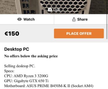 is this good quality?