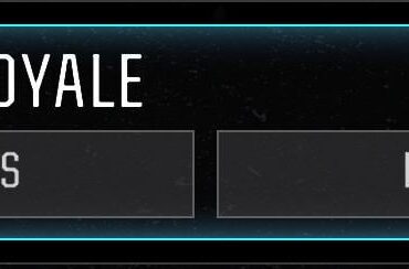 This is sad