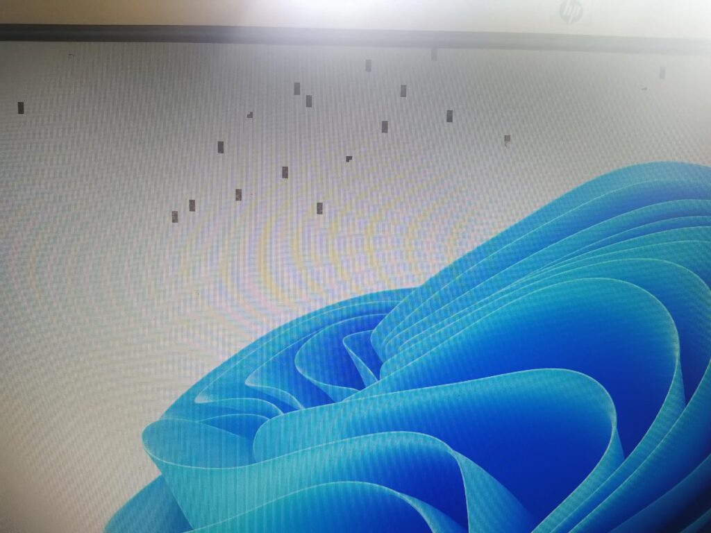 MY RTX 3080 8Gb make these every now and again.