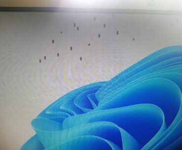 MY RTX 3080 8Gb make these every now and again.