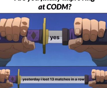 Since the world championship started