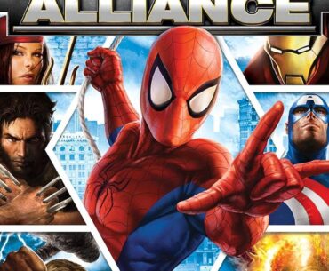 One of the best action RPGs of all time, and I can’t even play it because I can’t buy it.