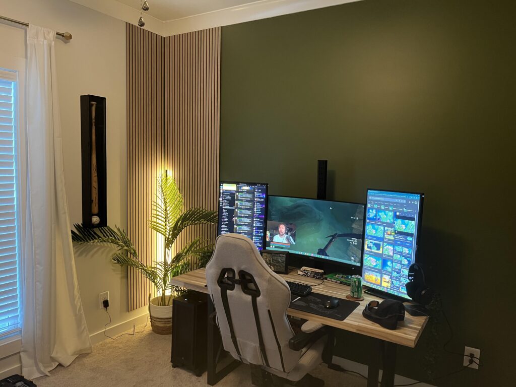 What should I add/change?