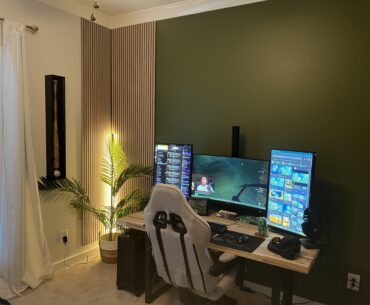 What should I add/change?