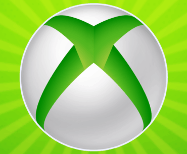 Xbox Game Pass Users Have One Week to Play One of the Best Xbox 360 Exclusives for Free